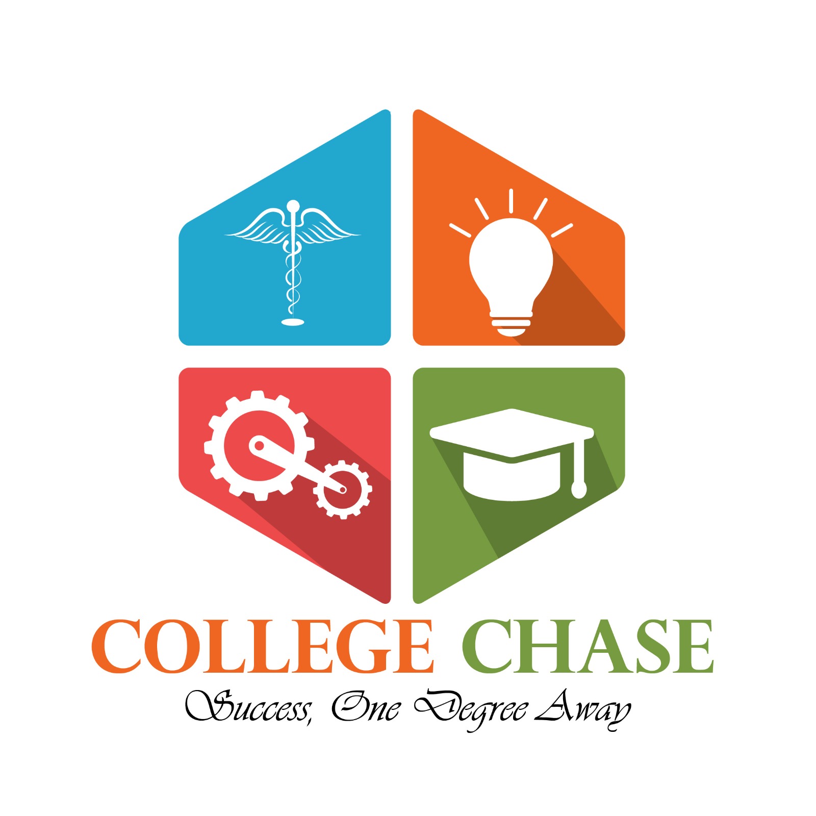 College Chase 
