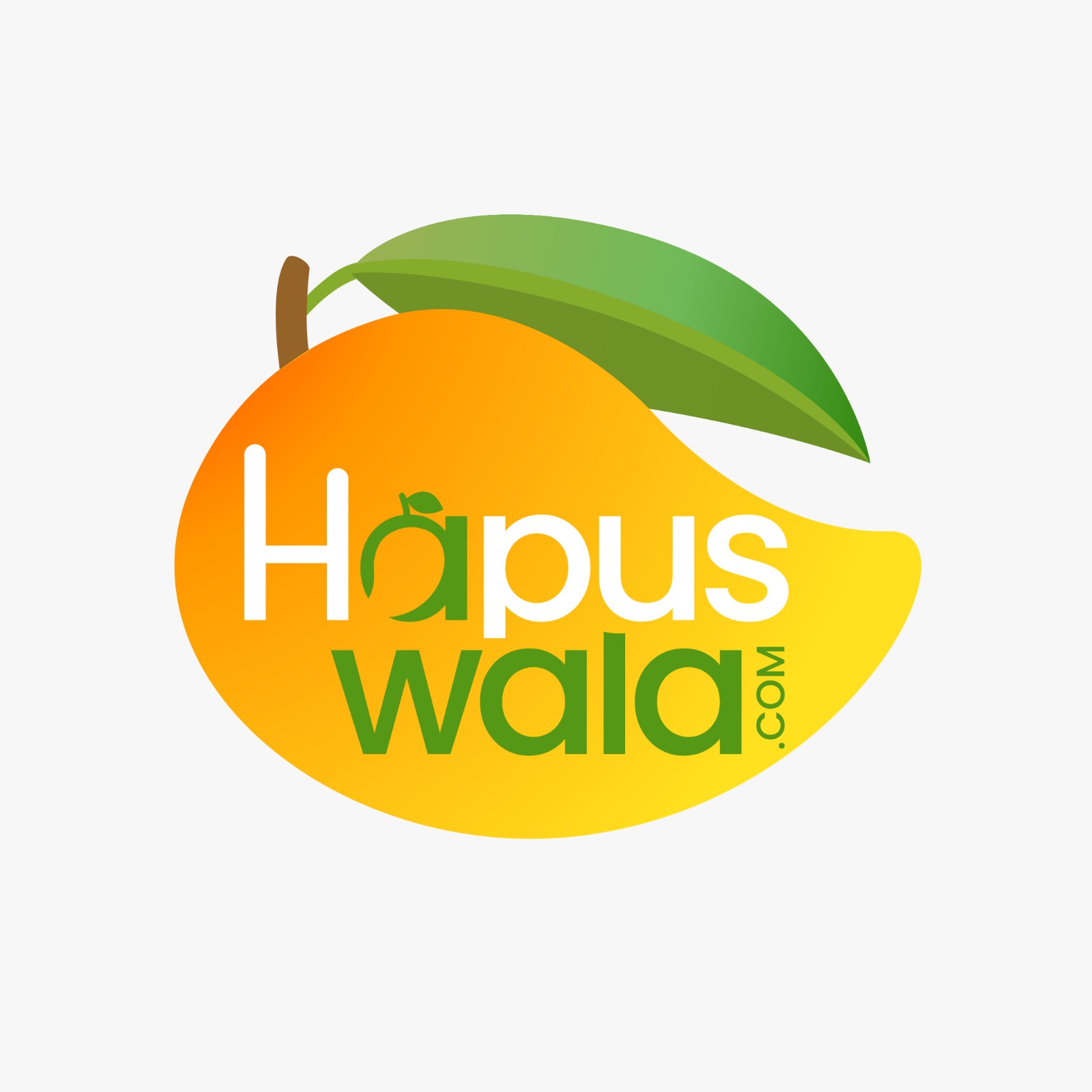 Hapus Wala